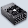 Super Flower Leadex 1600W Titanium