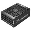 Super Flower Leadex 1700W ATX3.1 Titanium Power Supply