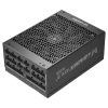 Super Flower Leadex Titanium 2800W ATX3.1 Platinum Power Supply