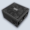Super Flower Zillion 650W Silver ATX3.1