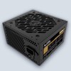 Super Flower Zillion 650W Bronze