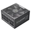 Super Flower Leadex VII PRO 850W ATX3.1 Platinum Power Supply