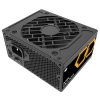 Super Flower Zillion SFX Gold 850W ATX3.1