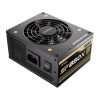 Antec PSU 850W SFX SF850X Power Supply