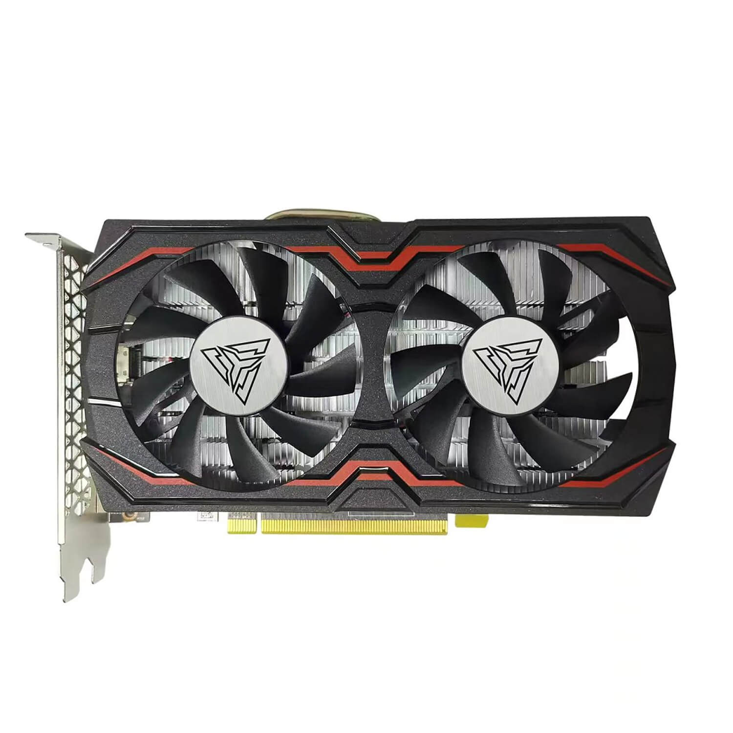 ARKTEK RX 580 8GB 256bit DDR5 V4 — image 2