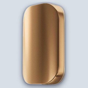 Hynix Portable SSD Beetle X31 512GB USB-C 3.2 Gen2 SKHPU3-512G
