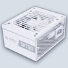 Lian-Li SP750 V2 750W 80+ Gold SFX White Power Supply