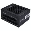Lian-Li SP850 V2 850W 80+ Gold SFX Black Power Supply