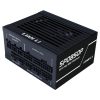 Lian-Li SP850P 850W Platinum SFX Black Power Supply