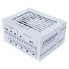 Lian-Li SP850P 850W Platinum SFX White Power Supply