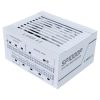 Lian-Li SP1000P 1000W Platinum SFX White Power Supply