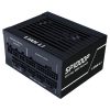 Lian-Li SP 1000W Platinum SFX Black Power Supply