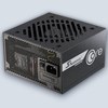 Seasonic CORE BC-750 750W ATX 3.1 80+ Bronze Power Supply