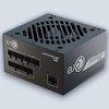 Seasonic GX-750 750W CORE (V2) GX ATX 3.1 80+ Gold Power Supply