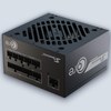 Seasonic GX-850 850W CORE (V2) GX ATX 3.1 80+ Gold Power Supply