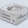 Seasonic GX-850 850W CORE (V2) GX ATX 3.1 80+ Gold White Power Supply