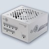 Seasonic Core GX-850-V2 850W ATX 3.1 80+ Gold White