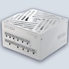 Seasonic Focus GX-1000 1000W ATX 3.1 80+ Gold White