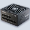 Seasonic Focus (V4) GX-750 750W ATX 3.1 80+ Gold Power Supply