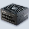 Seasonic Focus (V4) GX-850 850W ATX 3.1 80+ Gold Power Supply