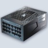 Seasonic Prime PX-2200 2200W ATX 3.1 80+ Platinum Power Supply