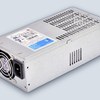 Seasonic PSU 600W 2U