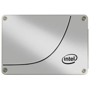 Intel 7.68TB D3-S4520 2.5″ SATA SSD