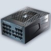 Seasonic Prime TX-1300 1300W ATX3.1 80+ Titanium Power Supply