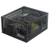 Seasonic Prime TX-700 Fanless 700W Titanium Fully Modular