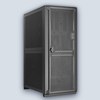 SilverStone ALTA D1 PC Case