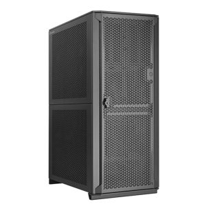 SilverStone ALTA D1 PC Case