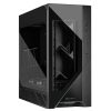 SilverStone ALTA F2 PC Case