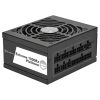 SilverStone Extreme 1000Rz 1000W Platinum Fully Modular Power Supply