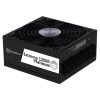 SilverStone Extreme 1200R 1200W Platinum SFX-L Power Supply