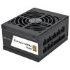 SilverStone Extreme 650Rz 650W Gold SFX Fully Modular Power Supply