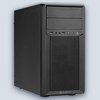 SilverStone FARA 313 PC Case