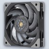 SilverStone FHL120 120mm PWM Fan