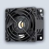 SilverStone FHS 60X 60mm Industrial Fan