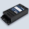 SilverStone FX600z 600W Platinum Flex ATX Fully Modular PSU