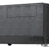 SilverStone GD09 PC Case