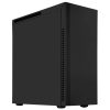 SilverStone Kublai 07 Black PC Case