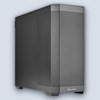 SilverStone SETA H2 PC Case