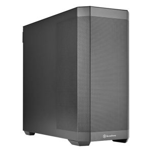 SilverStone SETA H2 PC Case