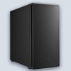SilverStone SETA Q1 PC Case