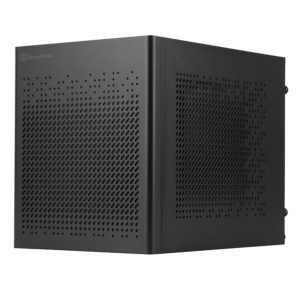 SilverStone SUGO 16 PC Case