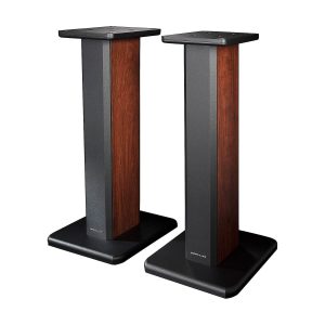 Airpulse ST300 Speaker Stand