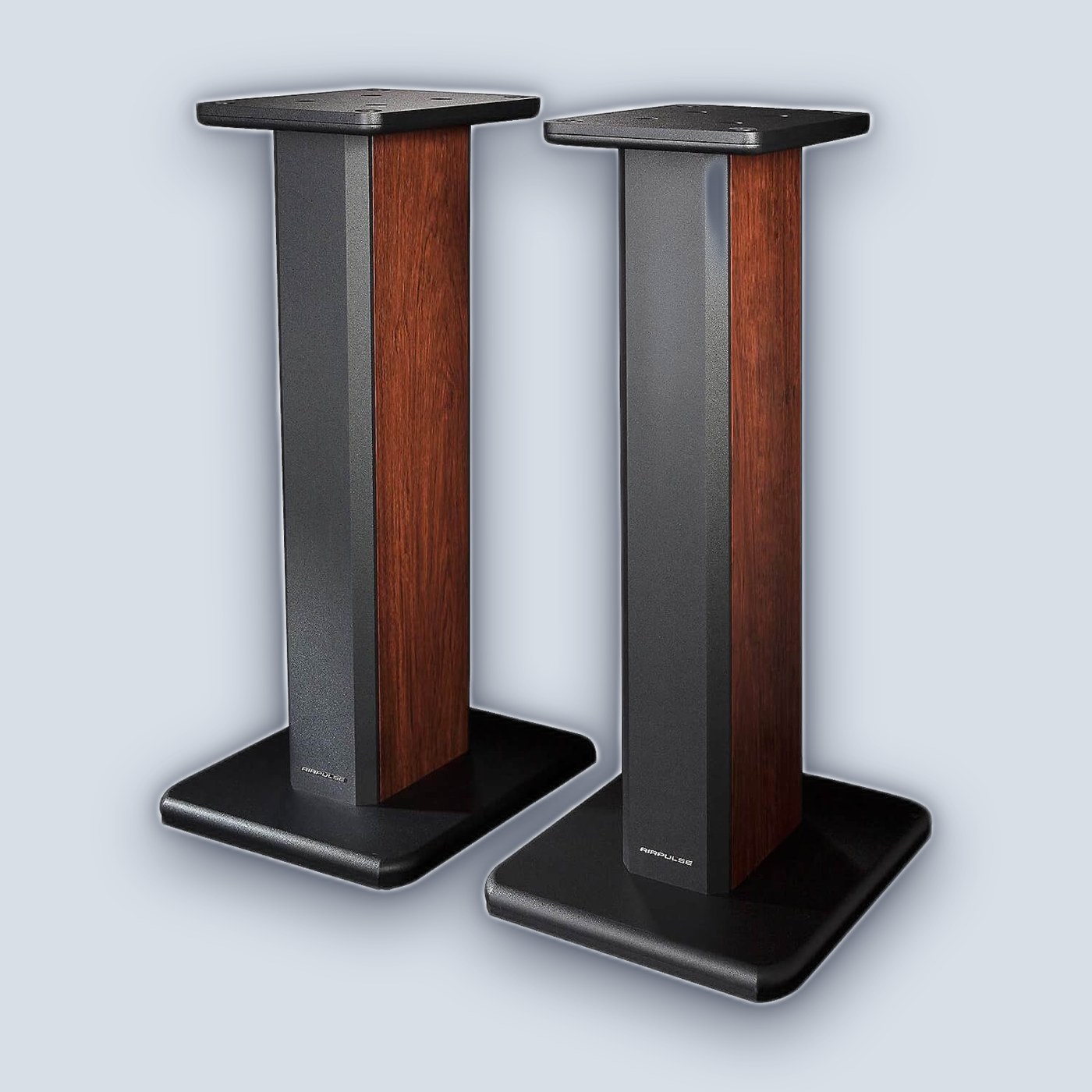 Airpulse ST300 Speaker Stand