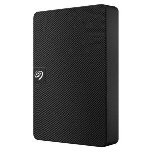 Seagate Expansion Portable 2.5" 1TB USB 3.0