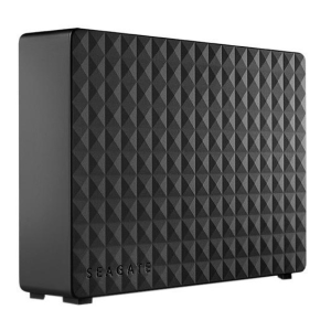 Seagate Expansion Desktop External Drive 3.5″ 14TB