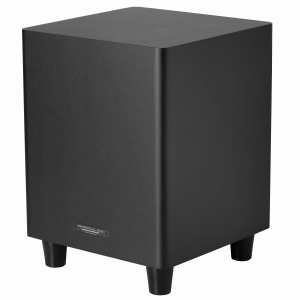 Airpulse SW8 170W Active Subwoofer